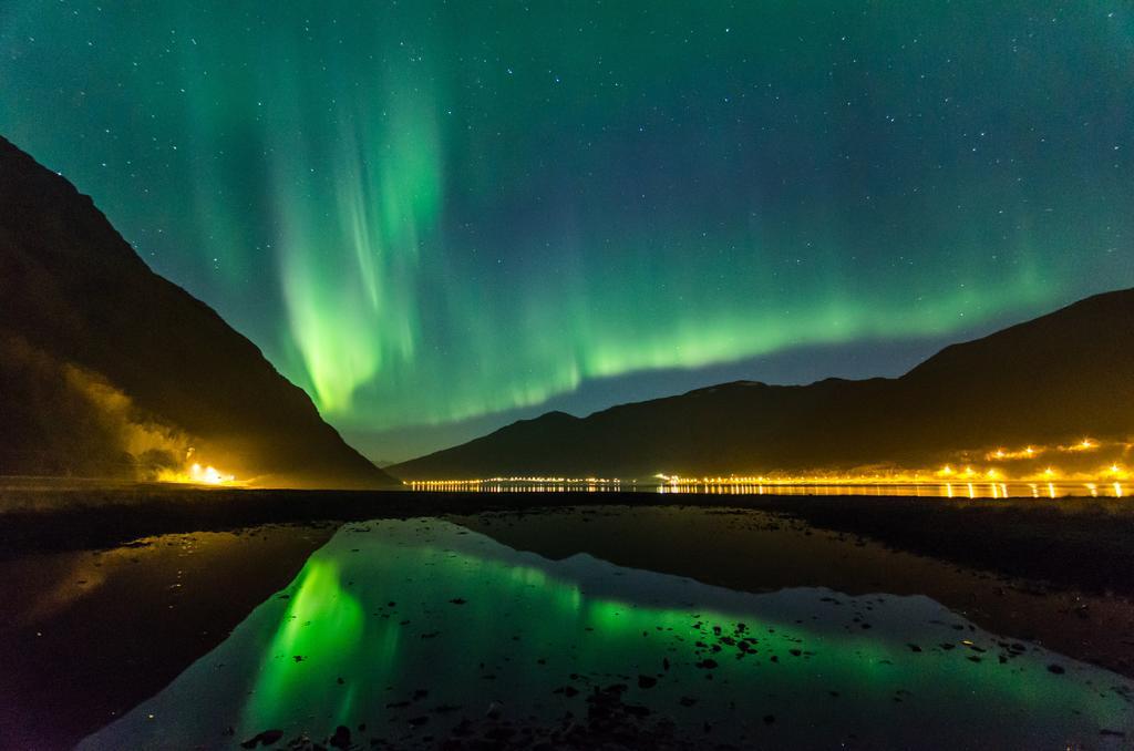 Gasthuis Hakon Olderdalen